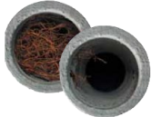 Plumber Taylors Lakes