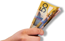 Plumber Taylors Lakes