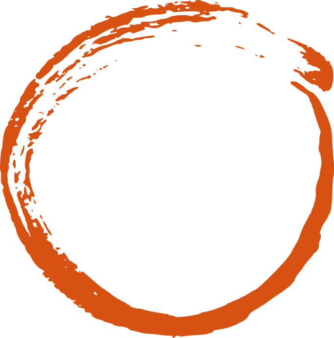 Plumber Taylors Lakes