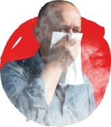 Plumber Taylors Lakes