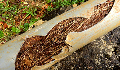 Plumber Taylors Lakes