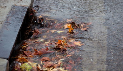 Plumber Taylors Lakes