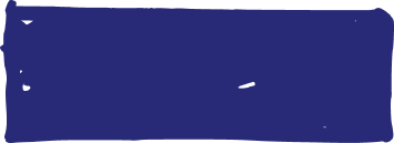 Plumber Taylors Lakes