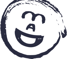 Plumber Taylors Lakes