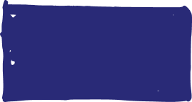 Plumber Taylors Lakes