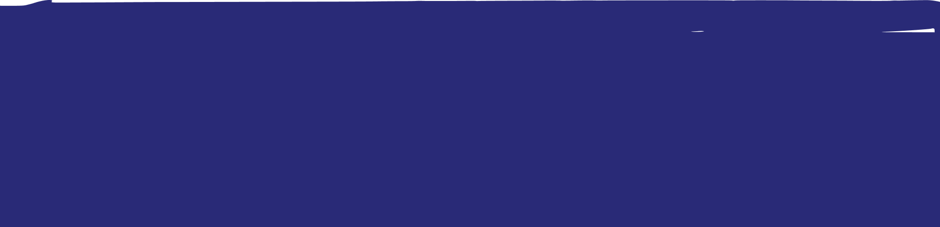 Plumber Taylors Lakes