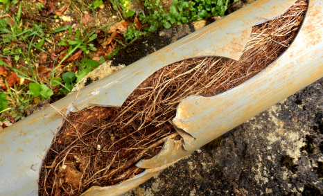 Plumber Taylors Lakes