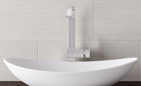 Plumber Taylors Lakes