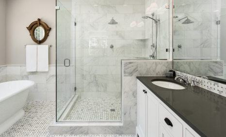 Plumber Taylors Lakes