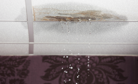 Plumber Taylors Lakes