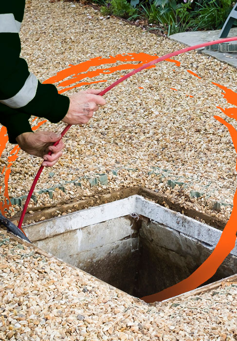 Plumber Taylors Lakes