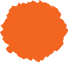 Plumber Taylors Lakes